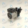 Насос циркуляционный ERCO KENTATSU Nobby Balance Plus, Nobby Balance Plus S (17427600A00141)