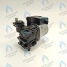 Насос циркуляционный ERCO KENTATSU Nobby Balance Plus, Nobby Balance Plus S (17427600A00141)