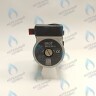 Насос циркуляционный ERCO KENTATSU Nobby Balance Plus, Nobby Balance Plus S (17427600A00141)