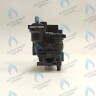 Насос циркуляционный ERCO KENTATSU Nobby Balance Plus, Nobby Balance Plus S (17427600A00141)