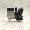 Насос циркуляционный ERCO KENTATSU Nobby Balance Plus, Nobby Balance Plus S (17427600A00141)