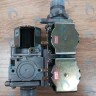 Клапан газовый A00702 BaltGaz