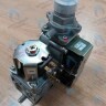 Клапан газовый A00702 BaltGaz
