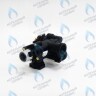 Трехходовой клапан KIT VALV.3VIE (36902320), шт FERROLI