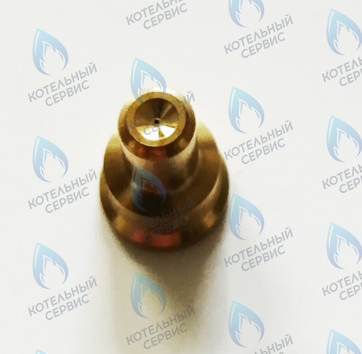 Форсунка KIT UGELLO G24.1 US(33700790) FERROLI