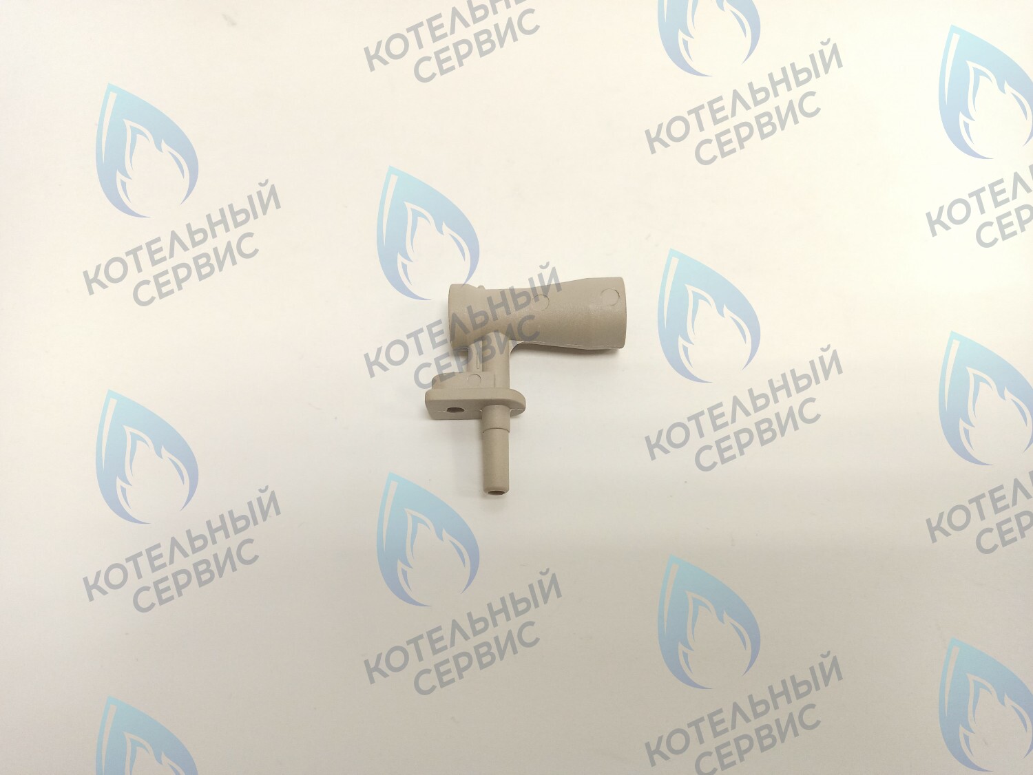 Трубка Вентури Magnum (BI1366 100) ELECTROLUX