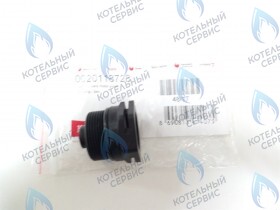 Насадка трехходового клапана Protherm Lynx Ягуар JTV