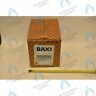 Вентилятор BAXI ECO, ECO-3 LUNA, LUNA-3 LUNA-3 280-310 Fi