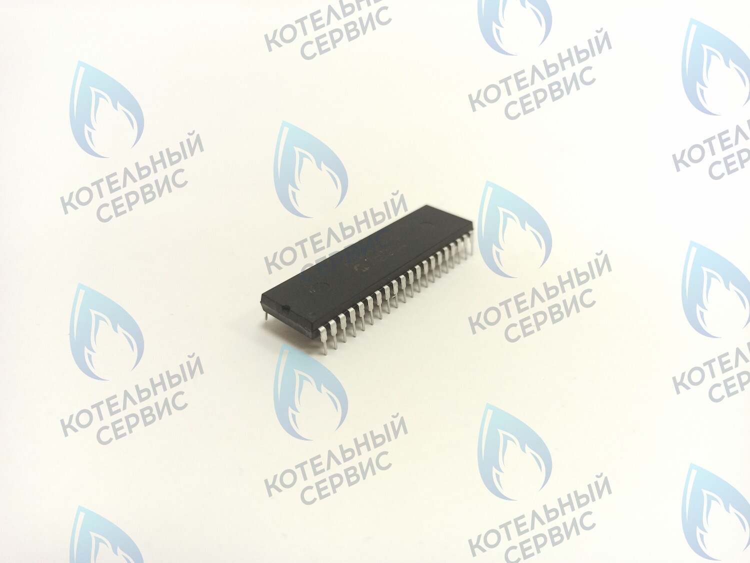 Процессор Electrolux GCB 24 Basic X i  (RRYLB10HPCSLC 140703) Битермический, откр. камера сгорания (1310027B, AA04030024)