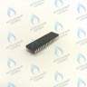 Процессор Electrolux GCB 24 Basic X i  (RRYLB10HPCSLC 140703) Битермический, откр. камера сгорания (1310027B, AA04030024)