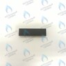 Процессор Electrolux GCB 24 Basic X i  (RRYLB10HPCSLC 140703) Битермический, откр. камера сгорания (1310027B, AA04030024)
