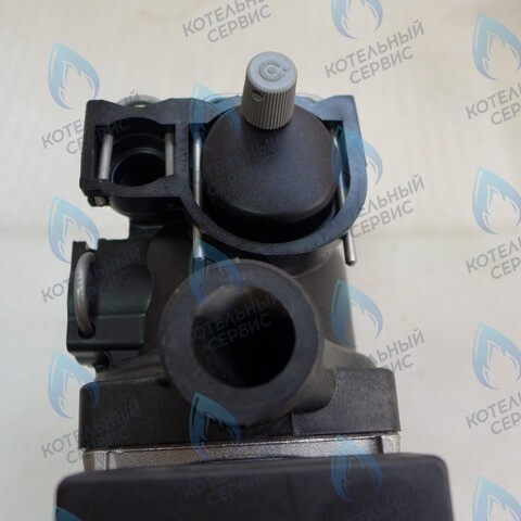 НАСОС  GRUNDFOS (UPSO 15-50 CAOD) KENTATSU NOBBY SMART 24-1CS, 24-2CS