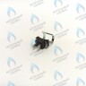 Датчик температуры (накладной) D 13-15мм Protherm Рысь Леопард