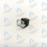 Датчик температуры (накладной) D 13-15мм Protherm Рысь Леопард