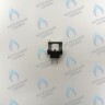 Датчик температуры (накладной) D 13-15мм Protherm Рысь Леопард