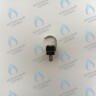 Датчик температуры (накладной) D 13-15мм Protherm Рысь Леопард