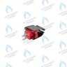 Датчик температуры накладной NTC 1/2" (HW)