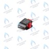Датчик температуры накладной NTC 1/2" (HW)