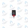 Датчик температуры накладной NTC 1/2" (HW)