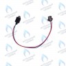 Датчик расхода (50101030) ELECTROLUX