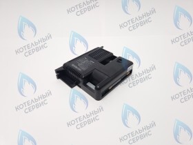 Блок управления NGTX-70AB (WA 13~30) KITURAMI