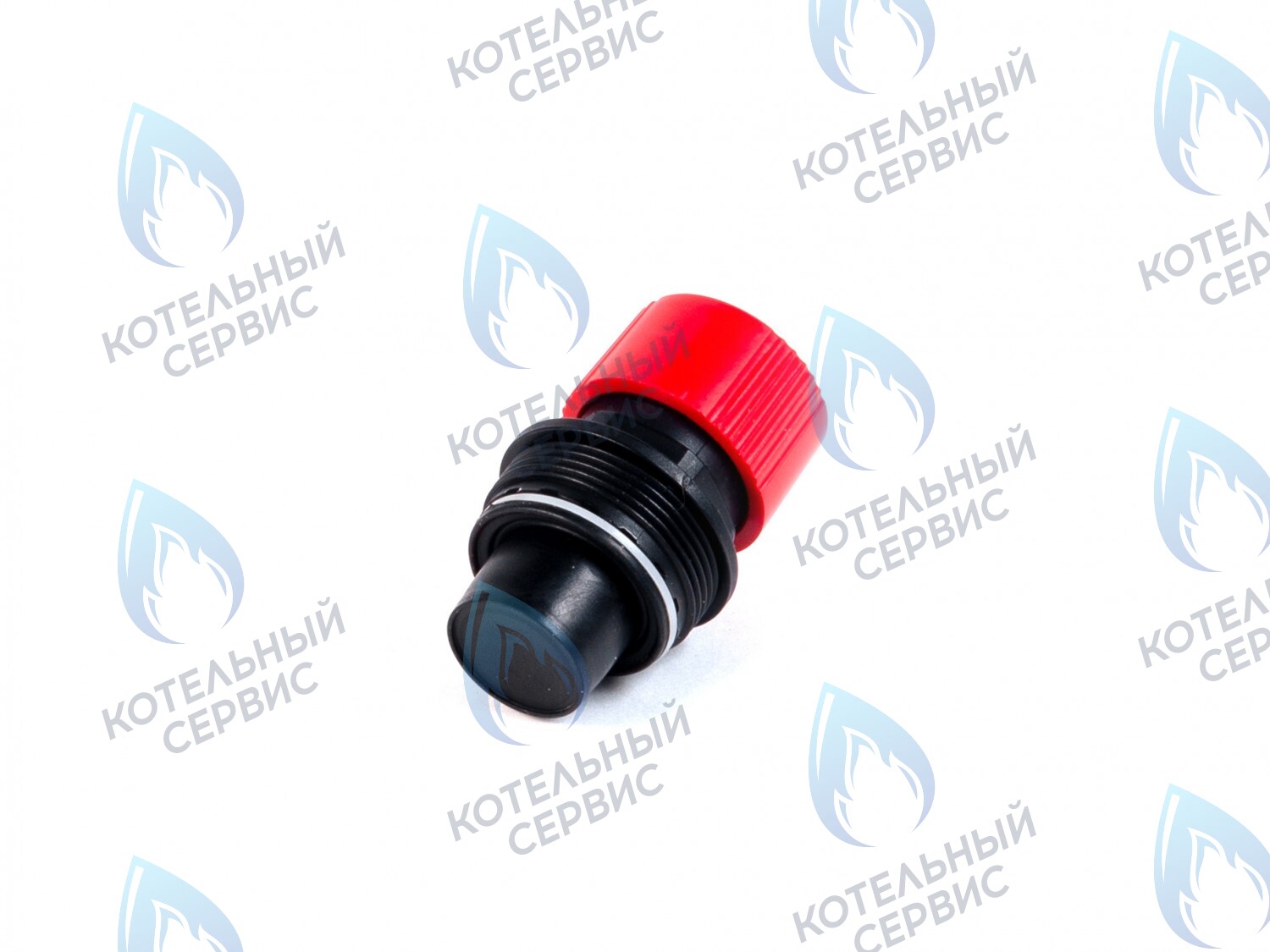 Предохранительный клапан 3 бар PROTHERM Ягуар, Lynx, Гепард H-RU (0020118190, 0020118734)