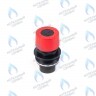 Предохранительный клапан 3 бар PROTHERM Ягуар, Lynx, Гепард H-RU (0020118190, 0020118734)