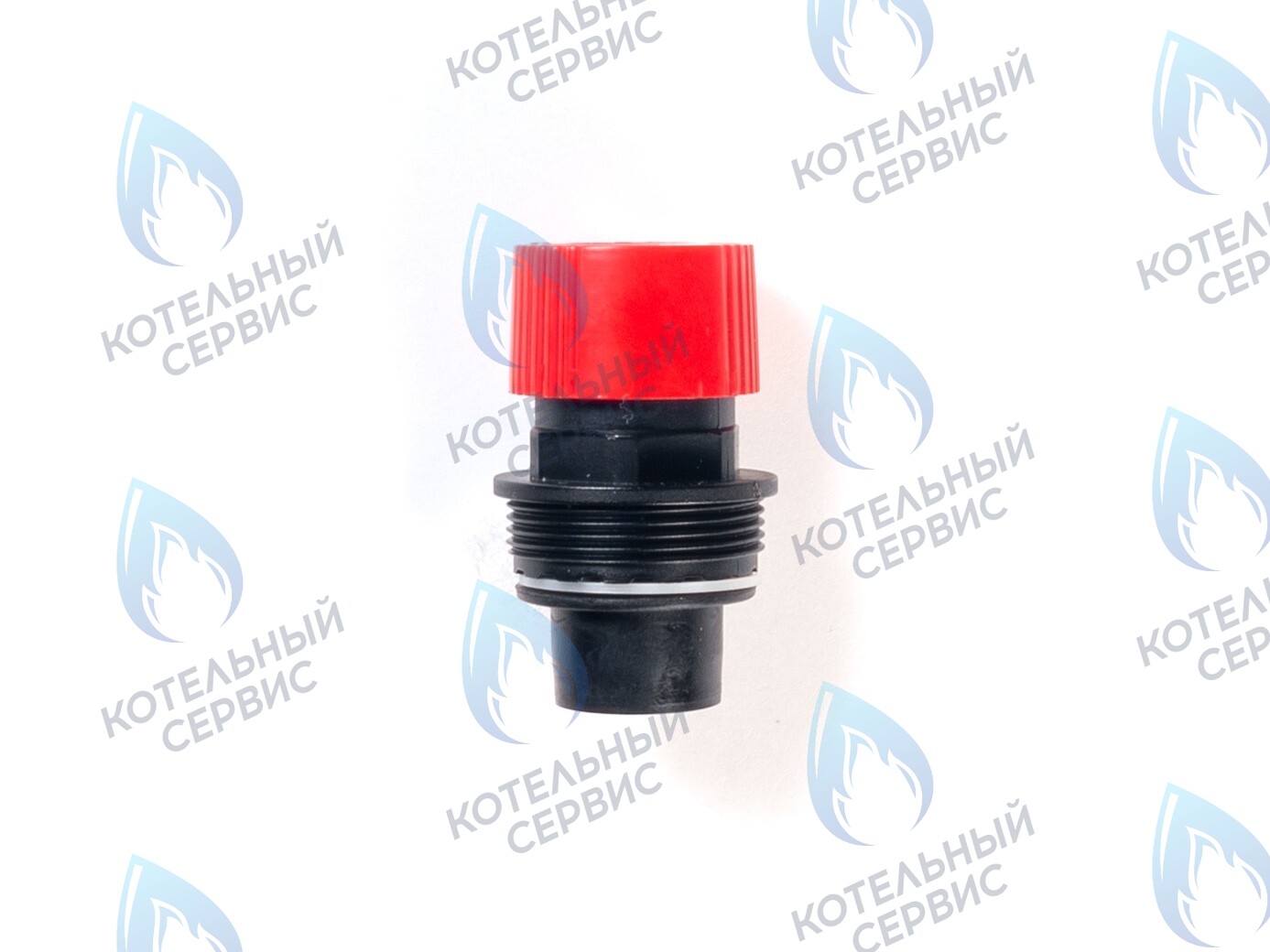 Предохранительный клапан 3 бар PROTHERM Ягуар, Lynx, Гепард H-RU (0020118190, 0020118734)