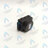 Сервопривод (мотор) трехходового клапана Универсальный 7,5 mm – 220/240V (С) FERROLI, ELSOTHERM, ELECTROLUX, Protherm, GAZECO, POLYKRAFT, ROC, OASIS, HAIER, CHAFFOTEAUX, ARISTON,  MIZUDO, ALPHATHERM, Thermex
