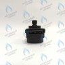 Сервопривод (мотор) трехходового клапана Универсальный 7,5 mm – 220/240V (С) FERROLI, ELSOTHERM, ELECTROLUX, Protherm, GAZECO, POLYKRAFT, ROC, OASIS, HAIER, CHAFFOTEAUX, ARISTON,  MIZUDO, ALPHATHERM, Thermex