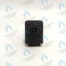 Сервопривод (мотор) трехходового клапана Универсальный 7,5 mm – 220/240V (С) FERROLI, ELSOTHERM, ELECTROLUX, Protherm, GAZECO, POLYKRAFT, ROC, OASIS, HAIER, CHAFFOTEAUX, ARISTON,  MIZUDO, ALPHATHERM, Thermex