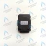 Сервопривод (мотор) трехходового клапана Универсальный 7,5 mm – 220/240V (С) FERROLI, ELSOTHERM, ELECTROLUX, Protherm, GAZECO, POLYKRAFT, ROC, OASIS, HAIER, CHAFFOTEAUX, ARISTON,  MIZUDO, ALPHATHERM, Thermex