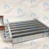 Теплообменник основной ELECTROLUX Quantum 24 Fi кВт турбо (BI1562 103) (BIASI RINNOVA)