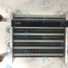 Теплообменник основной ELECTROLUX Quantum 24 Fi кВт турбо (BI1562 103) (BIASI RINNOVA)