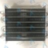 Теплообменник основной ELECTROLUX Quantum 24 Fi кВт турбо (BI1562 103) (BIASI RINNOVA)