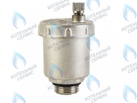 Автоматический воздухоотводчик прямой 1/2&quot; BL5817 Daewoo (3310089700), KITURAMI (S322100020), Thermona (43544)