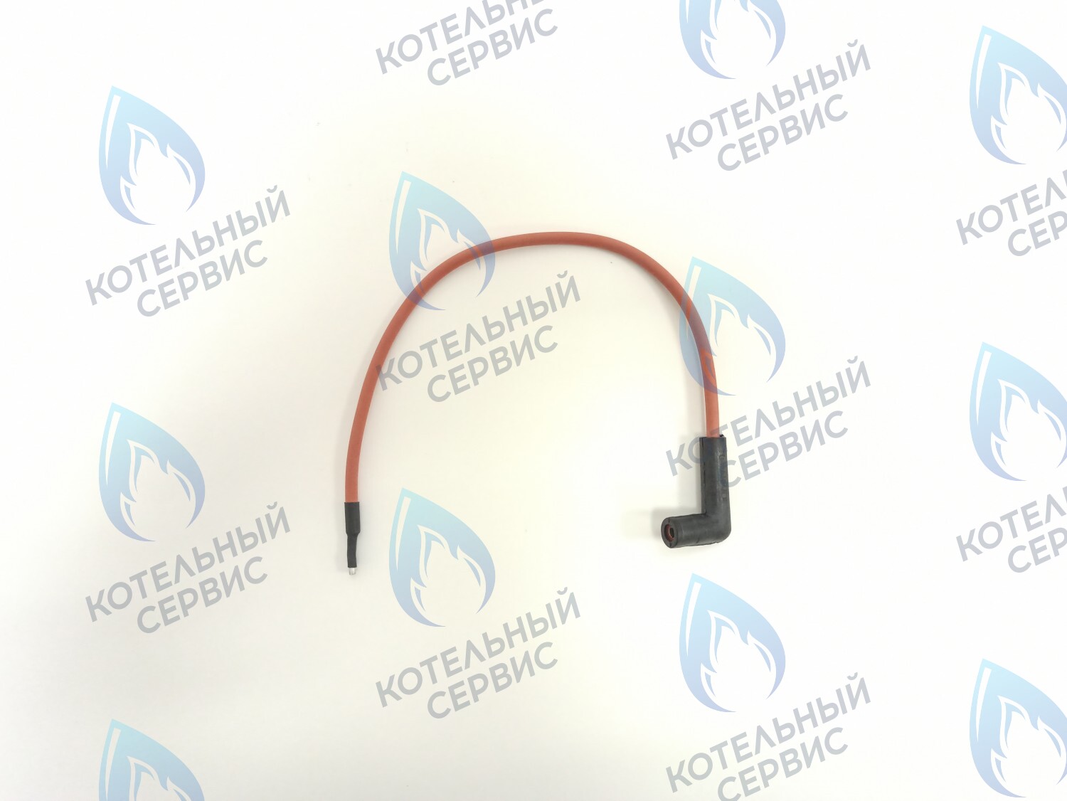 Кабель электрода ионизации Prime ЛЕМАКС (Lemax)