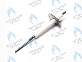 Электрод ионизации 26-35 кВт Viessmann