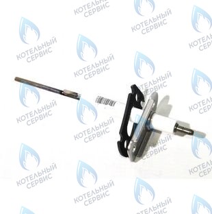 Электрод ионизации 26-35 кВт Viessmann