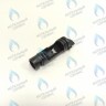 Датчик протока Navien Deluxe E/C