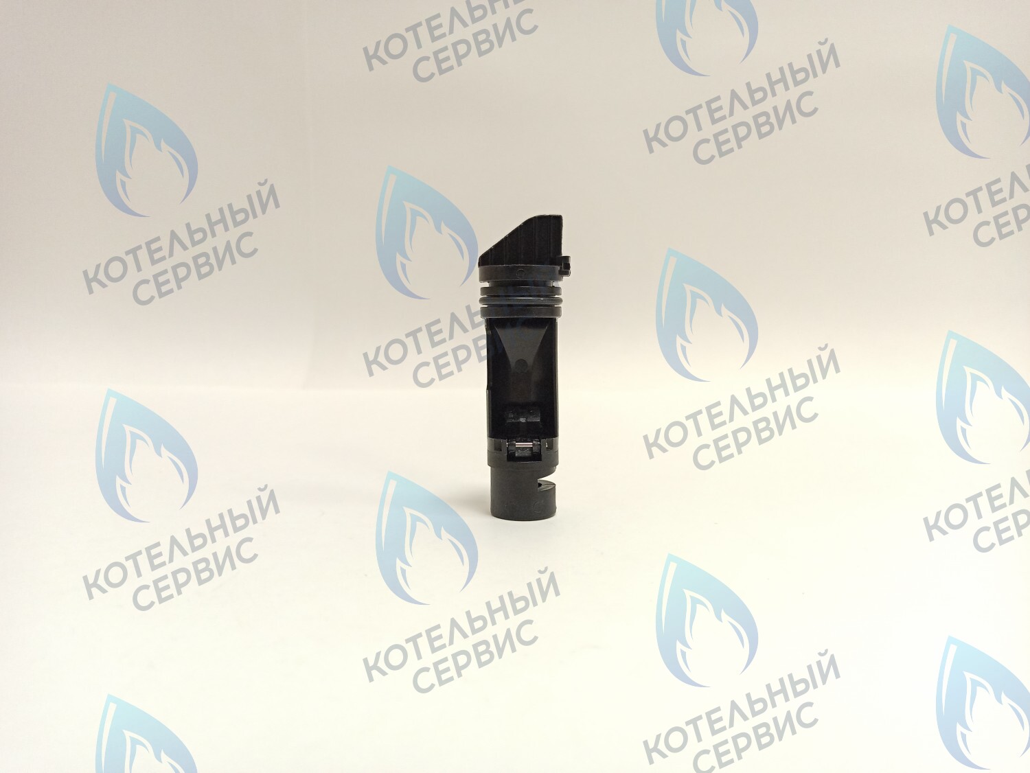 Датчик протока Navien Deluxe E/C