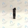 Датчик протока Navien Deluxe E/C