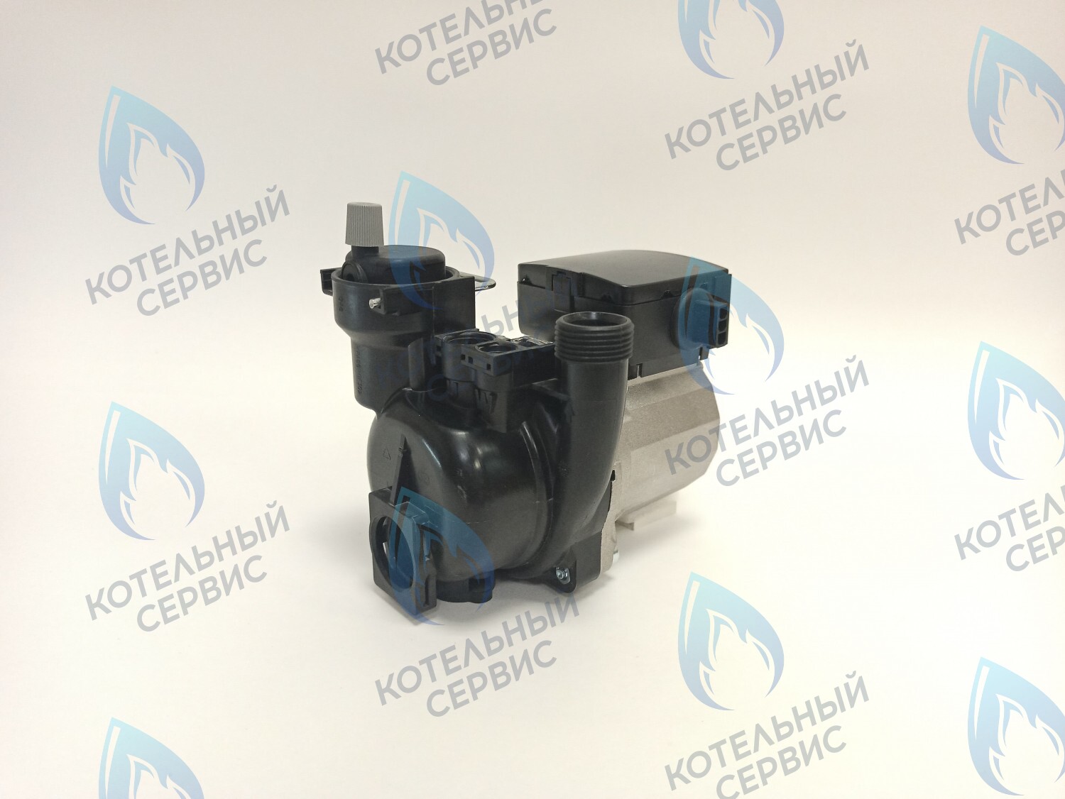 Циркуляционный насос в сборе WILO 15/5 для PROTHERM