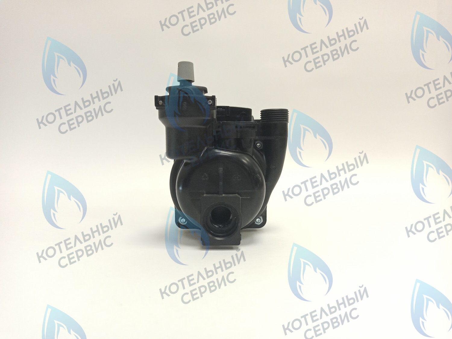 Циркуляционный насос в сборе WILO 15/5 для PROTHERM