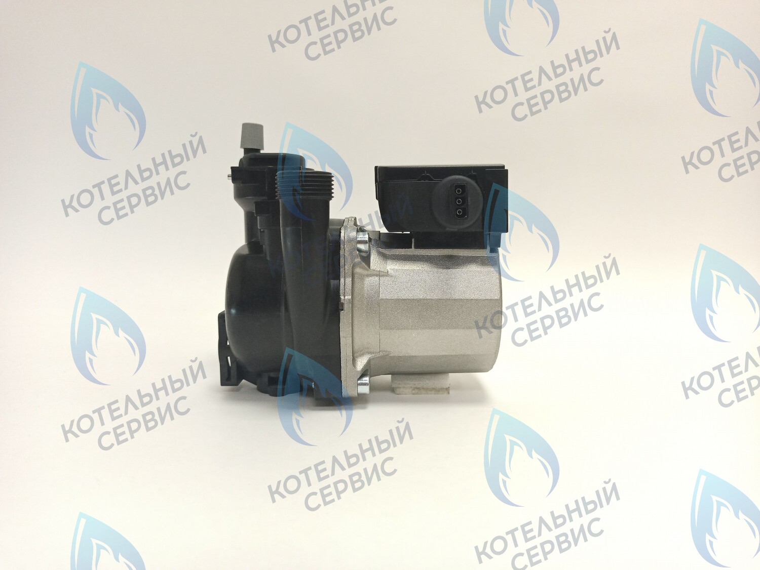 Циркуляционный насос в сборе WILO 15/5 для PROTHERM