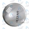 Бак расширительный BAXI