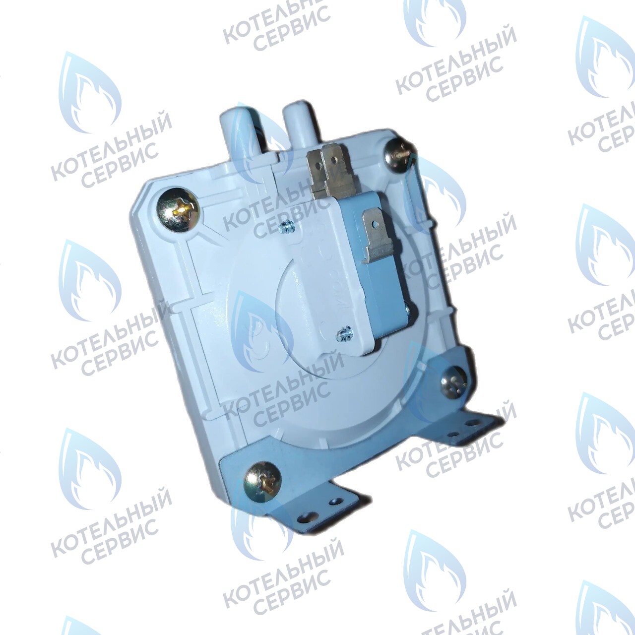 Датчик давления воздуха для котла ARDERIA SAPS-70F 70/45 Pa