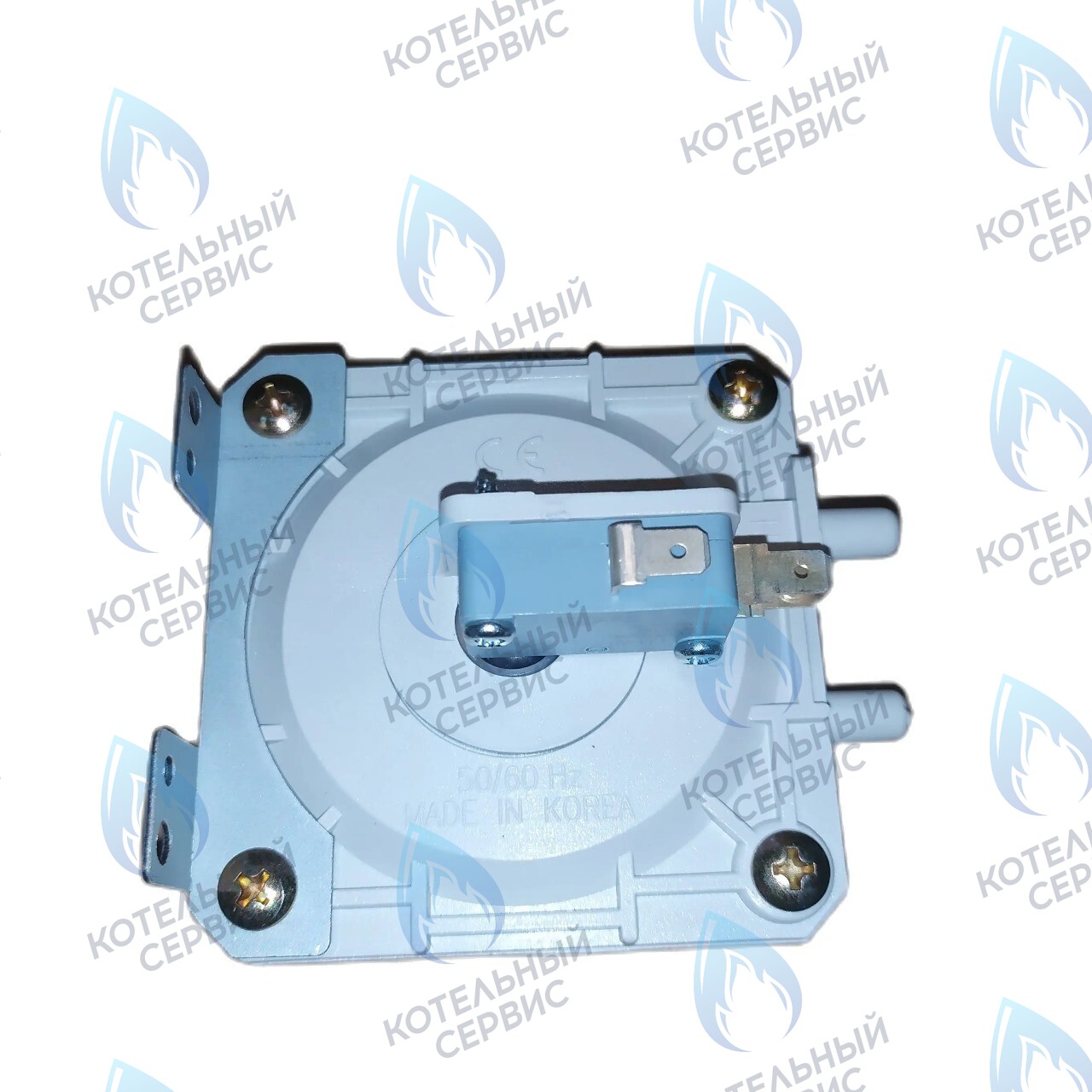 Датчик давления воздуха для котла ARDERIA SAPS-70F 70/45 Pa