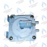 Датчик давления воздуха для котла ARDERIA SAPS-70F 70/45 Pa