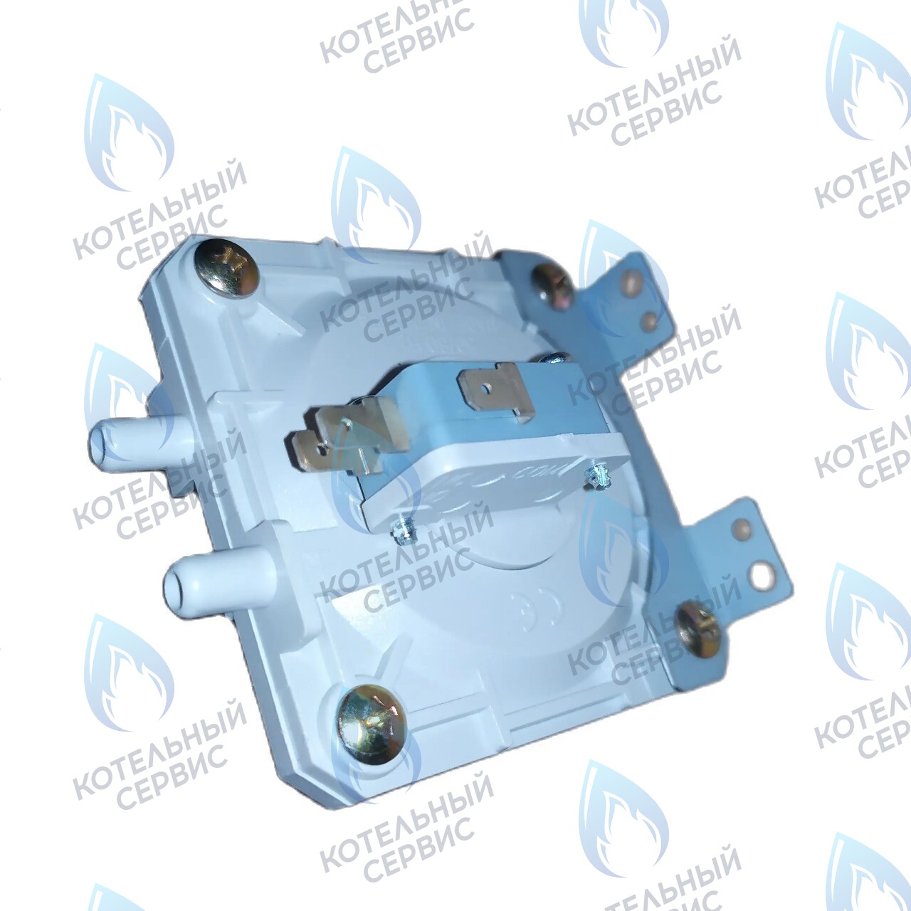 Датчик давления воздуха для котла ARDERIA SAPS-70F 70/45 Pa